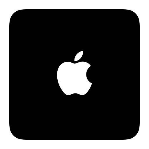 New requirement for apps using Sign in with Apple for account creation