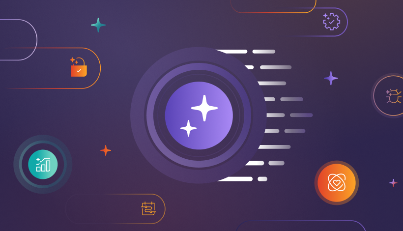 Claude Sonnet 5 on GitLab: More reliable, more efficient