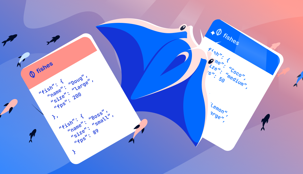 Technical Deep Dive: How we Created a Security-hardened 1-Click Deploy OpenClaw