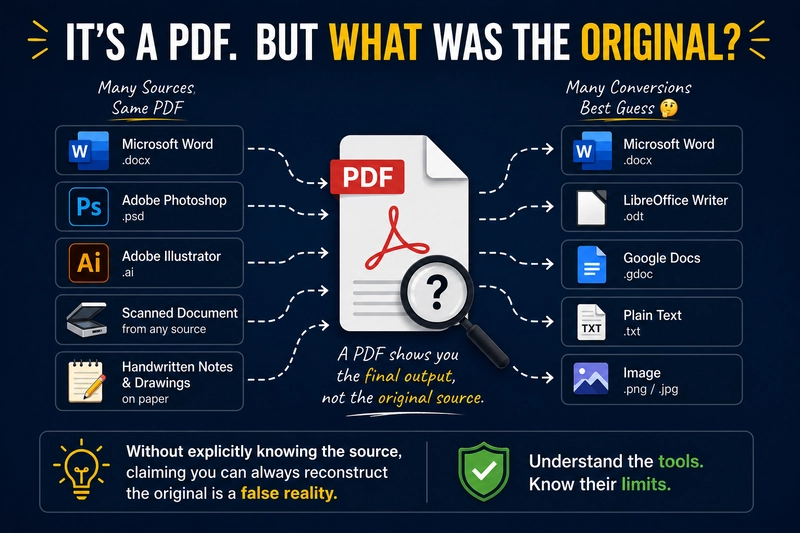 pdfs