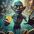 0xGollum