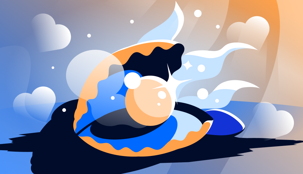 From User to Trusted Advisor: How Jeff Fan Powers Customer Success at DigitalOcean