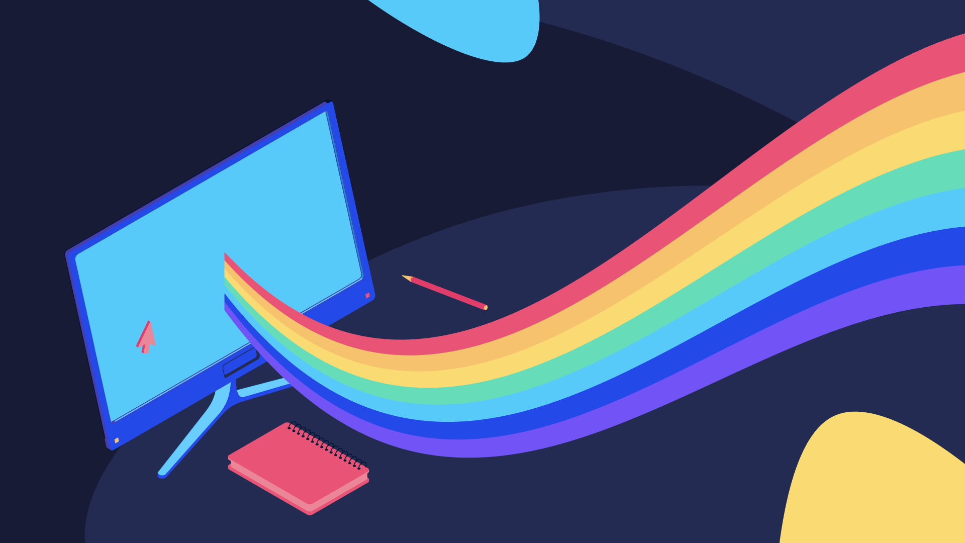 So, You Want to Hire a UX Engineer?