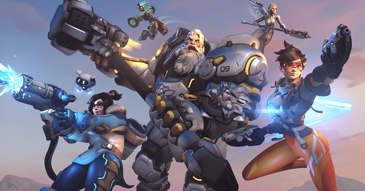 Blizzard eliminates 'small number' of roles in China