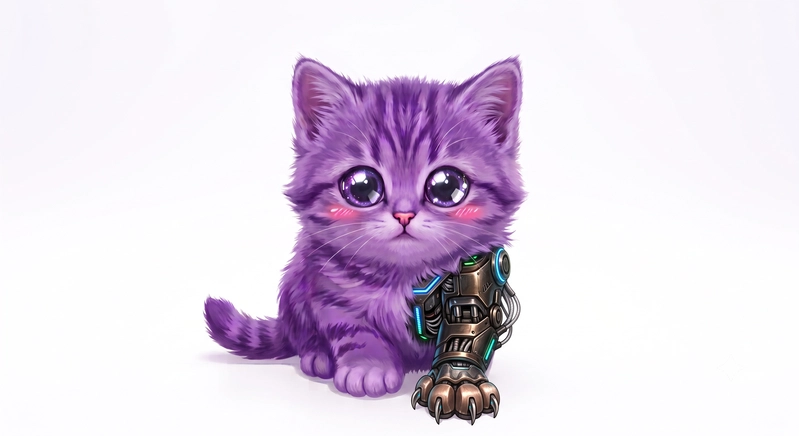 awkward rendering, but pretty on point