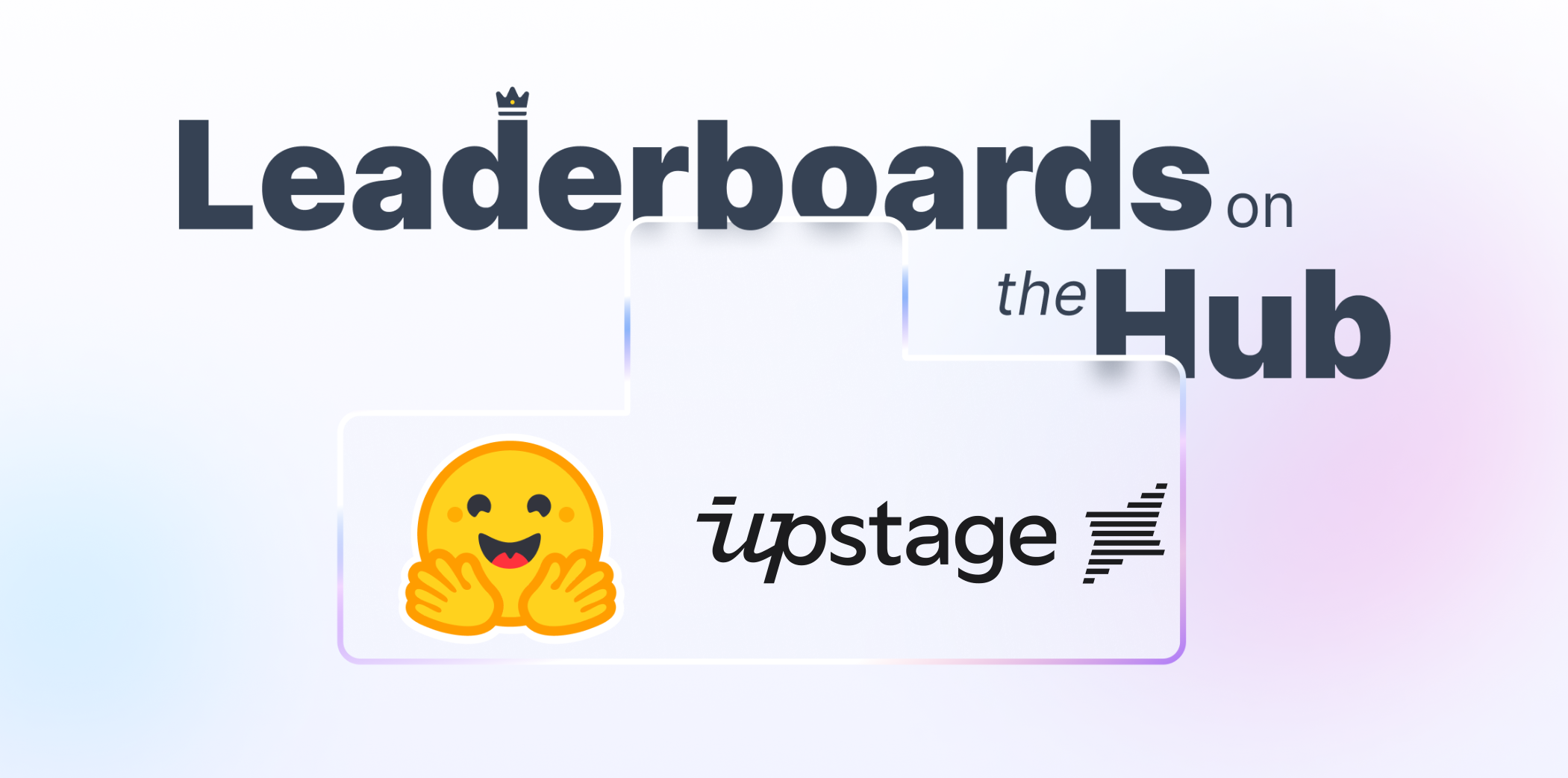 Introducing the Open Ko-LLM Leaderboard: Leading the Korean LLM Evaluation Ecosystem