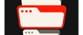 Cover image for My Chrome extension just got a update