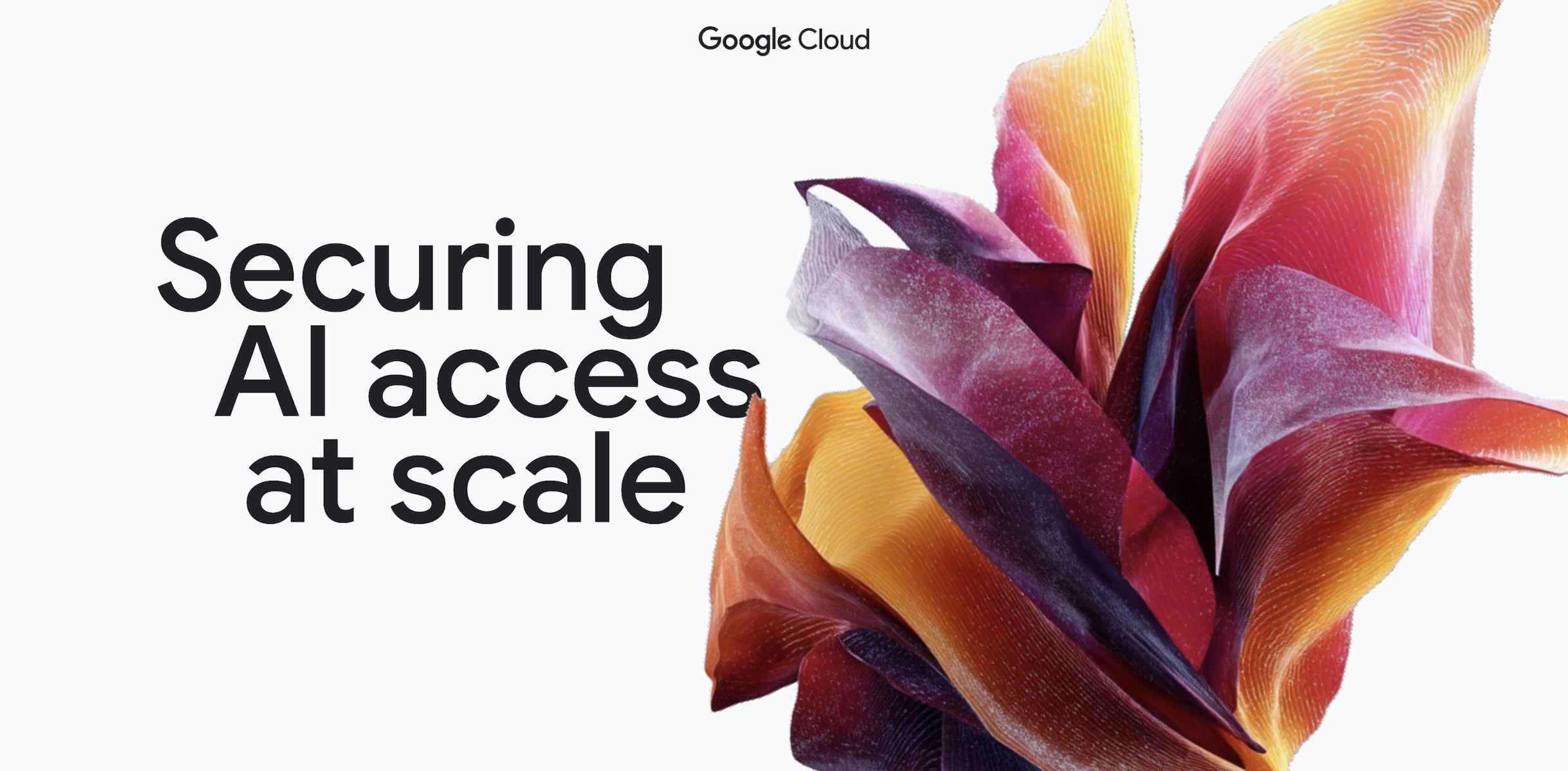 Best Buy scales AI workloads and secures access with Workforce Identity Federation