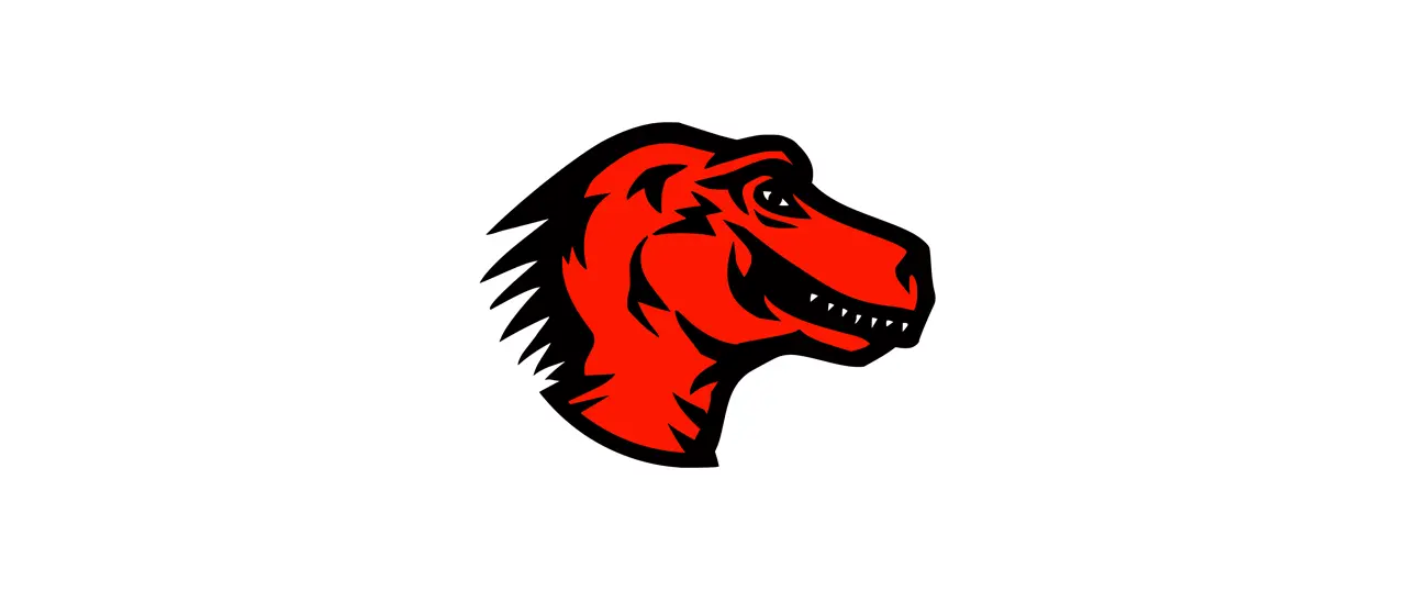 mozilla-logo.webp