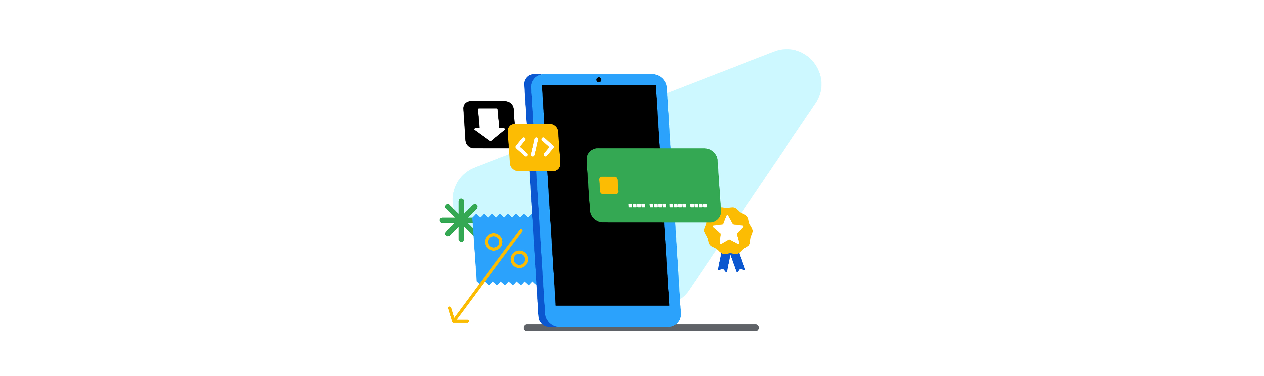 Blogger%20Header%20asset%20-%204209%20x%201253%20px.jpg