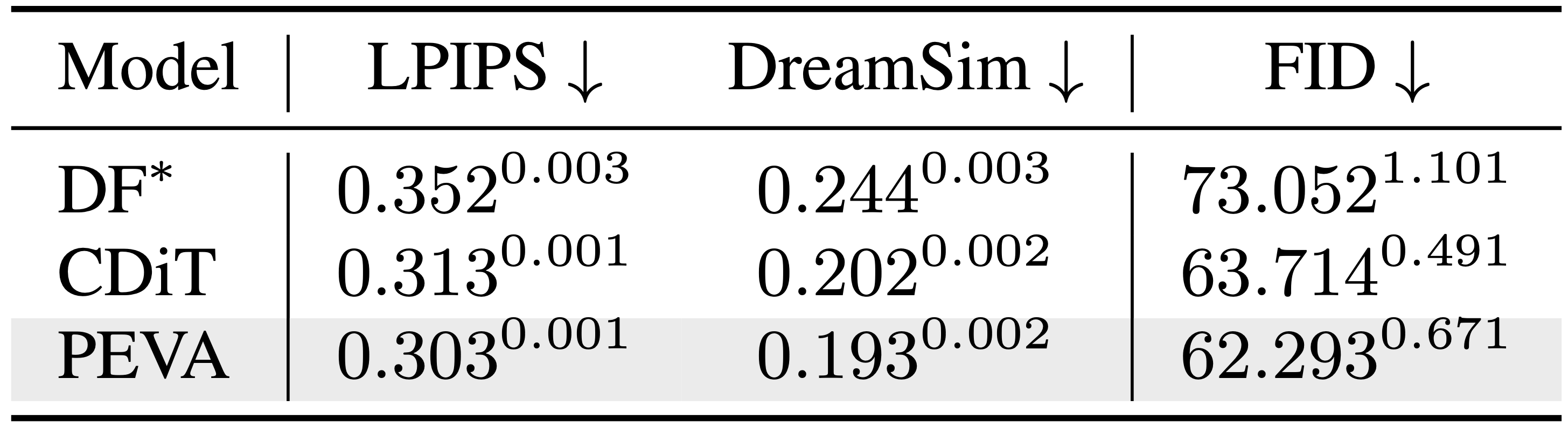baselines.png