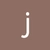 Zagrowth