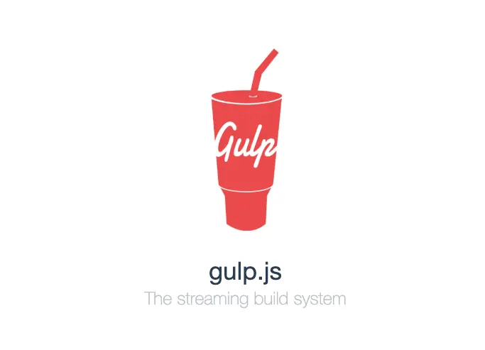 gulpjs.webp