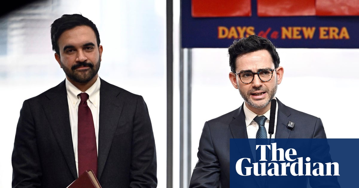 New York City to ban deceptive subscription practices