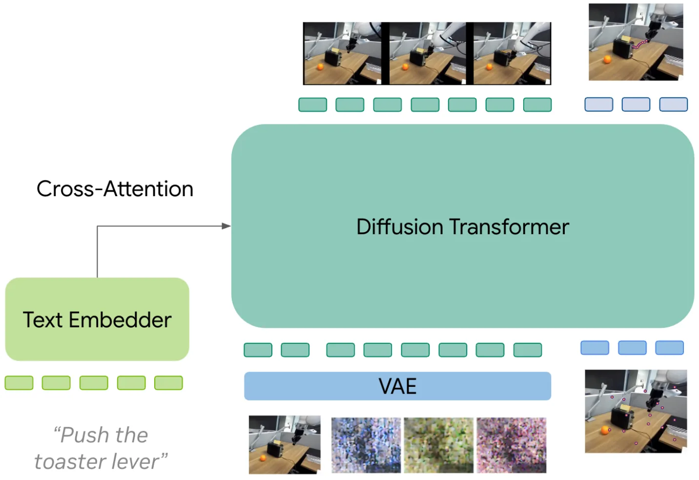 Figure 22. Monolithic transformer: a sin
                </div>
            
                            <a href=