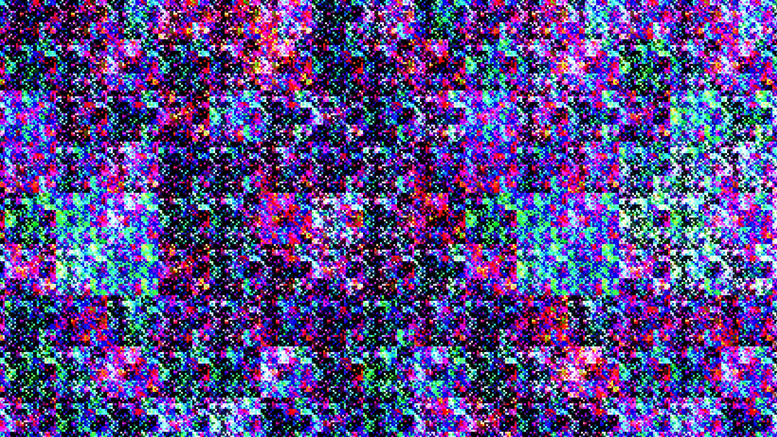 OpenAI, Microsoft & Anthropic agree on who runs the agent. They disagree on what you can take back.