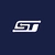 Softronic