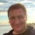 Artem Meleshkin