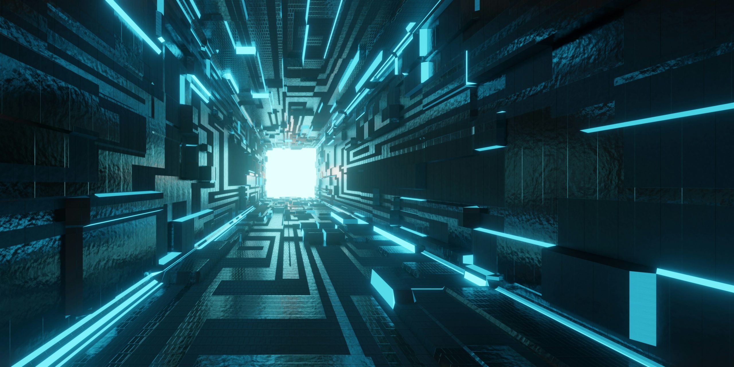 Jensen Huang says traditional coding is dead. Here’s what comes next.
