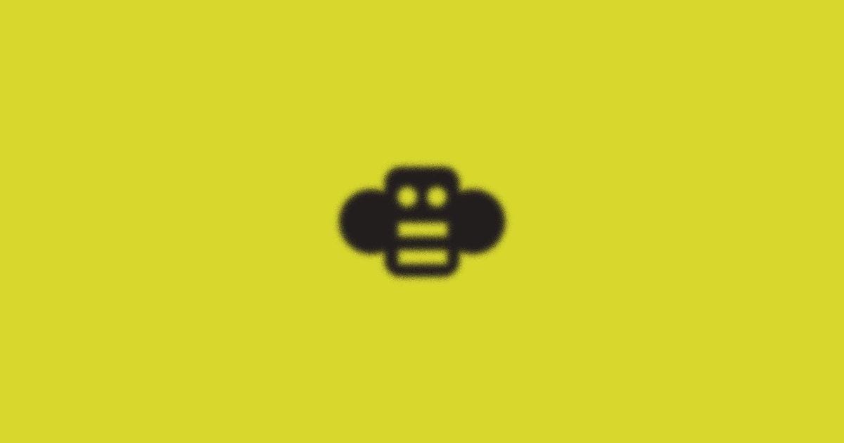 Jack Dorsey launches Buzz to combine team chat, AI agents and Git hosting