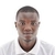 Michael Otu
