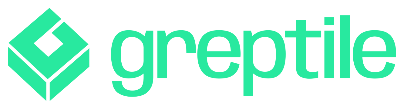 Greptile