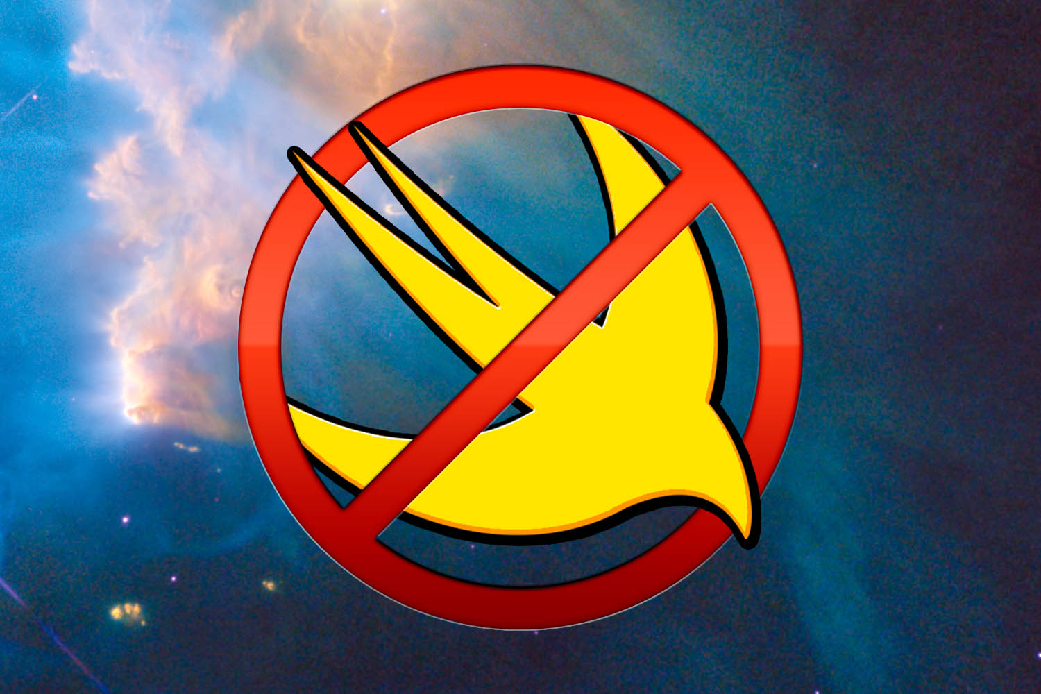 One Swift mistake everyone should stop making today