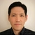 David Kim