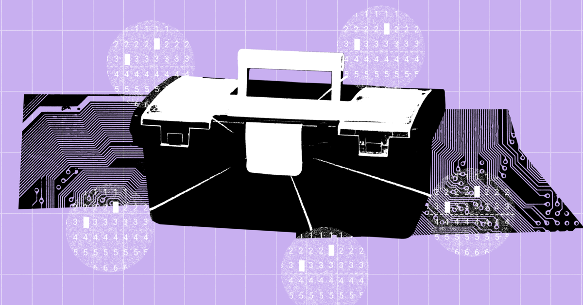 Improving storage efficiency in Magic Pocket, our immutable blob store