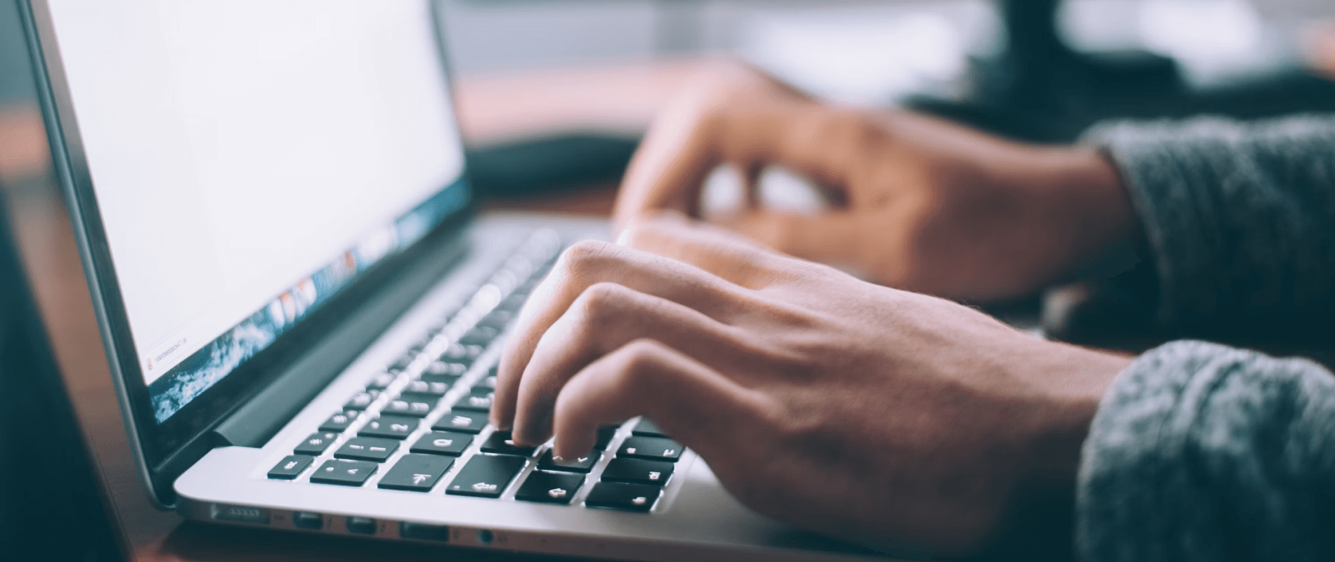 Measuring time-to-engagement in interactive ads