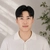 Chanyeong Yun