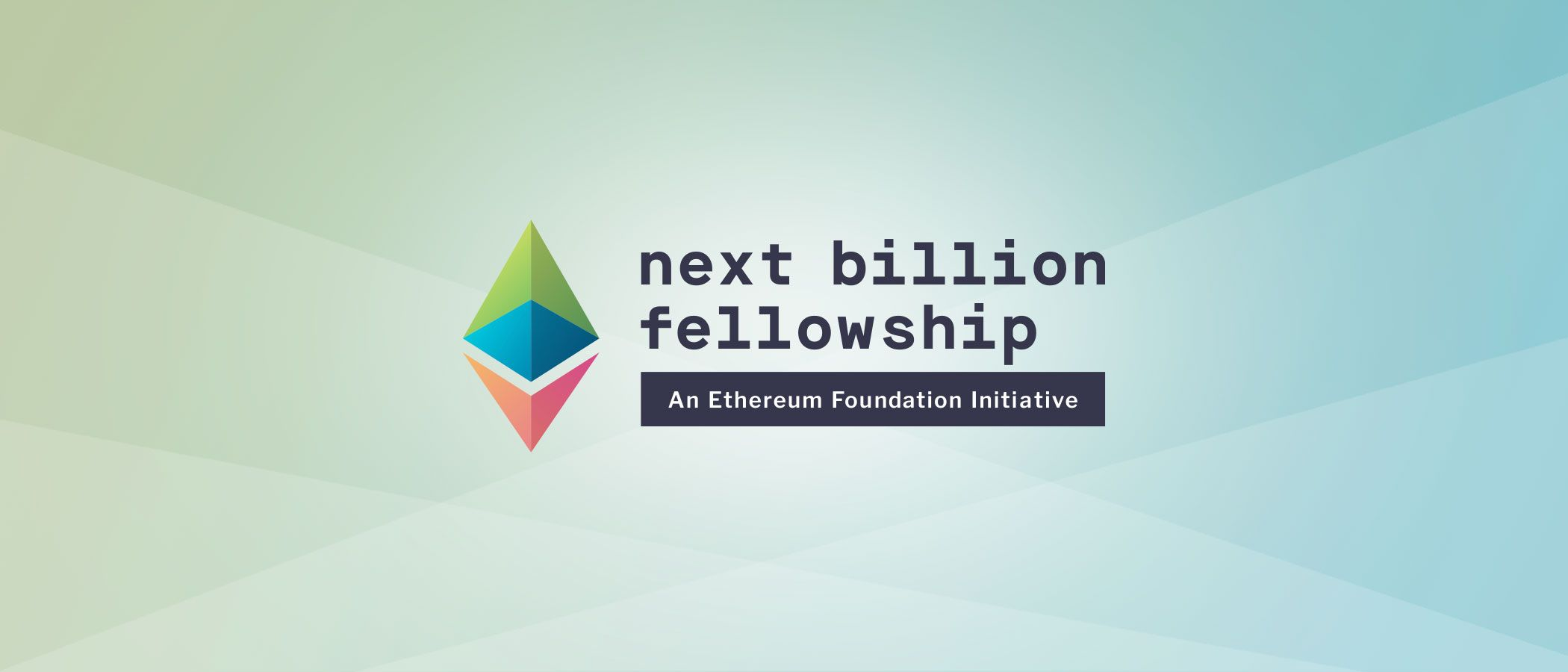 Devconnect Scholars Program - Ethereum Stories from Istanbul and Beyond