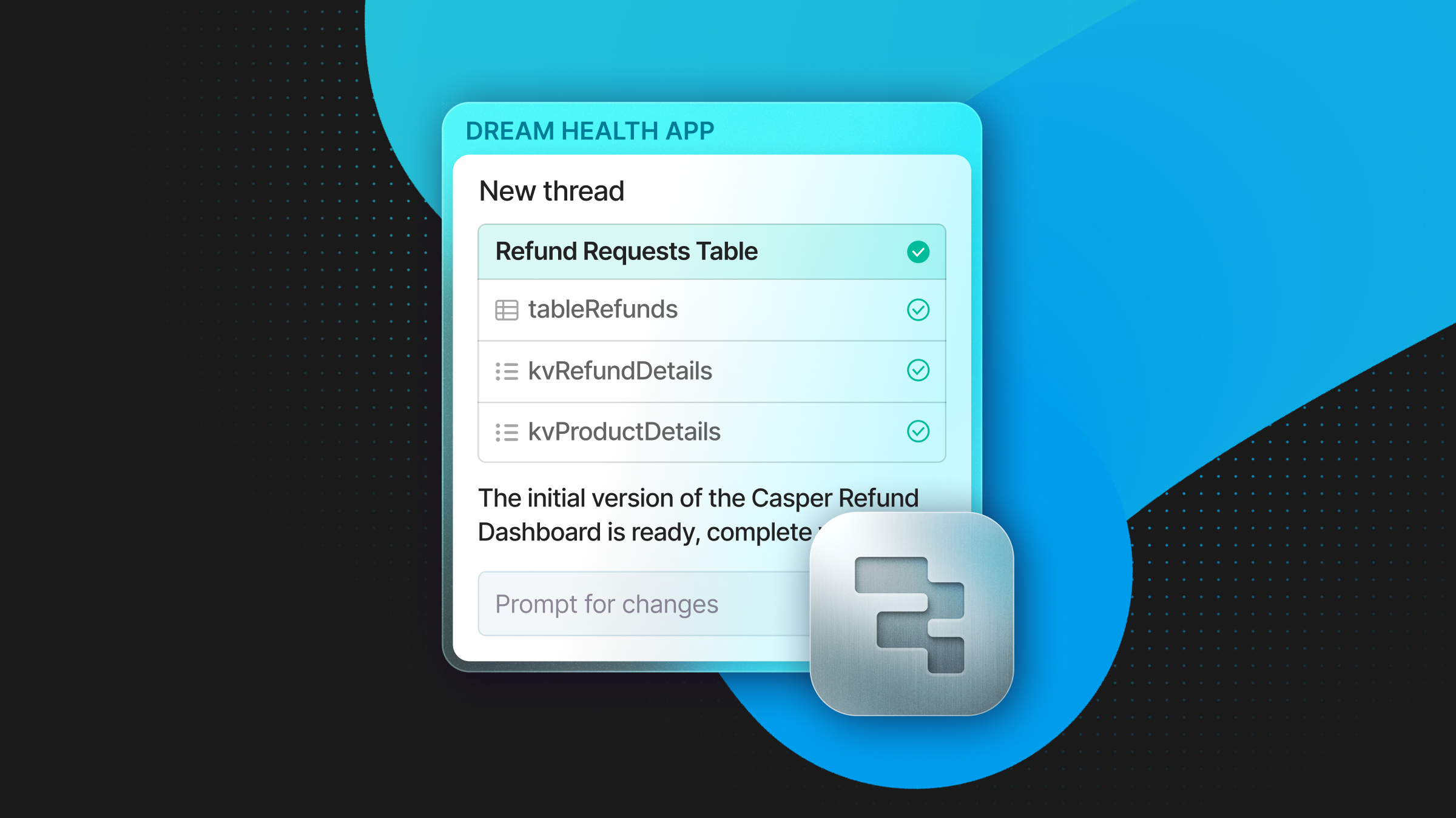 Retool Becomes the Platform for Enterprise AppGen