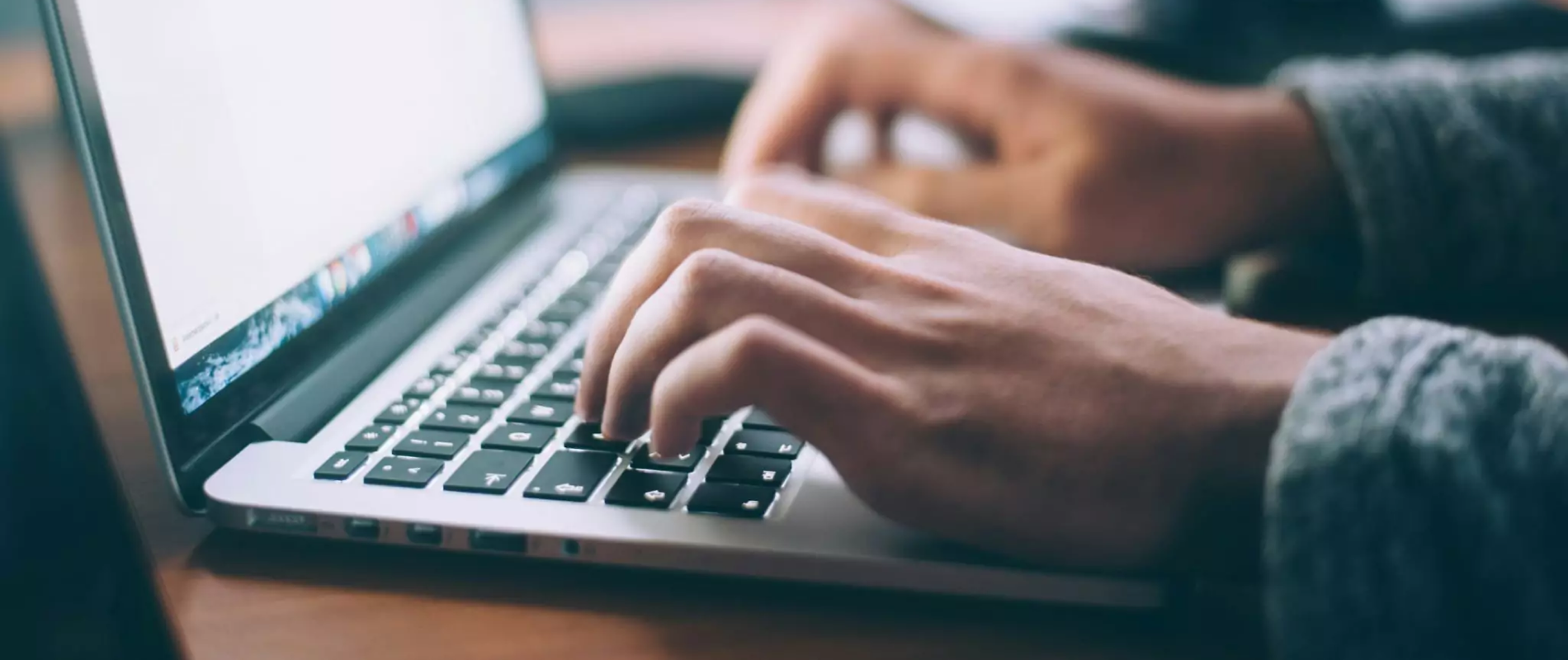 How to maintain control and transparency with in-app bidding