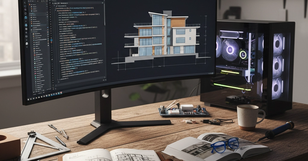How to Track What Hedge Funds Are Buying — Directly From Your AI Agent