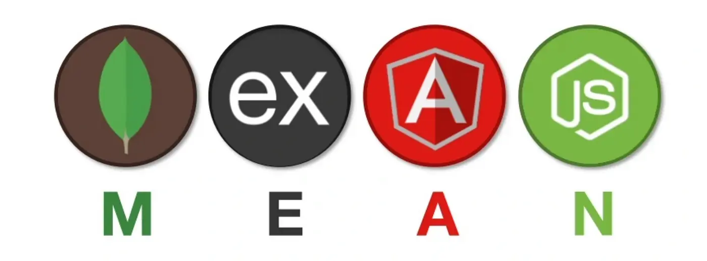 mean-stack.webp