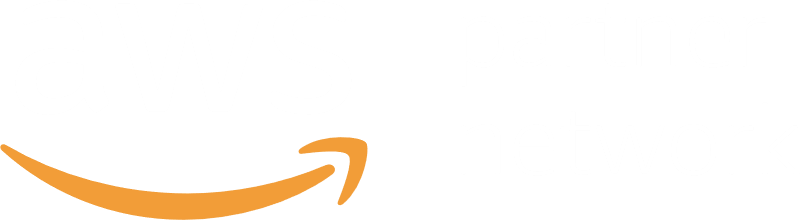 amazon_logo_dark.png