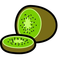 Daniël de Kok's avatar