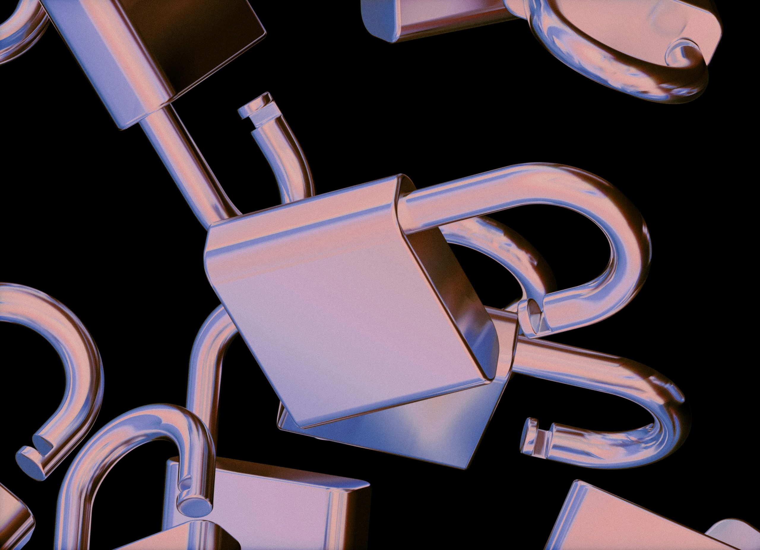 1Password’s new browser integration for Claude changes how AI uses your credentials