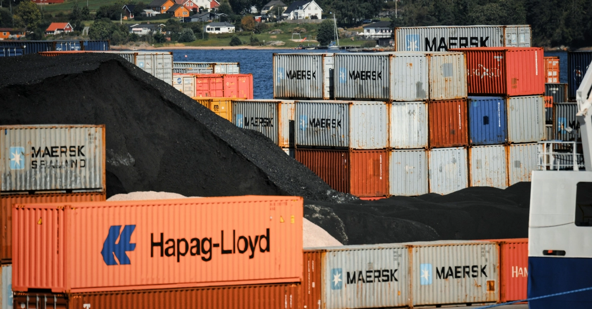 I learnt Docker so you don't have to
