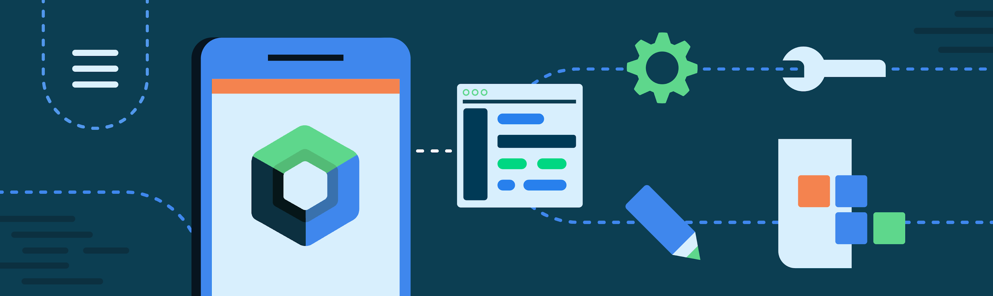 Android-Compose-1.0-header-v2.png