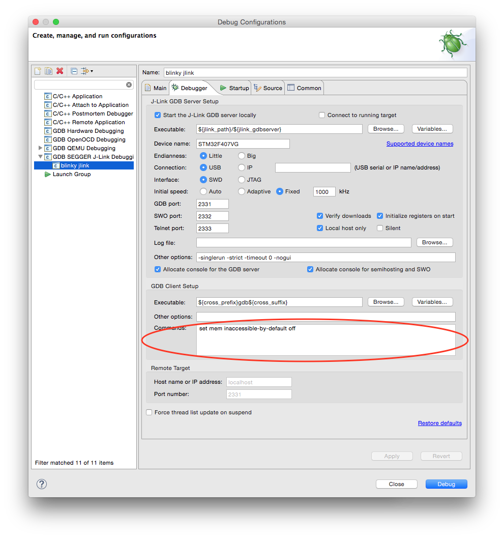 eclipse-debug-configuration.png