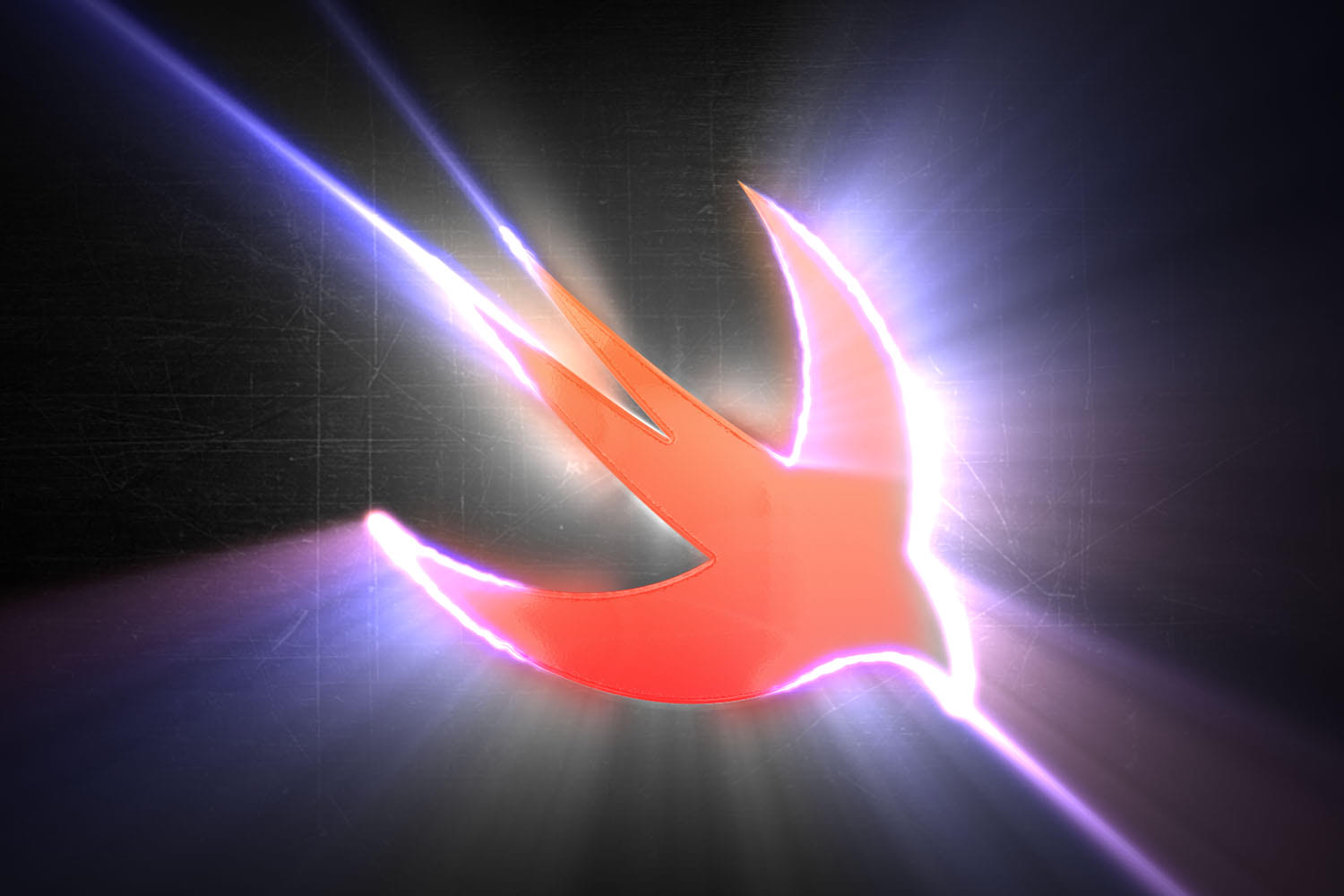 What's new in Swift 5.10?
