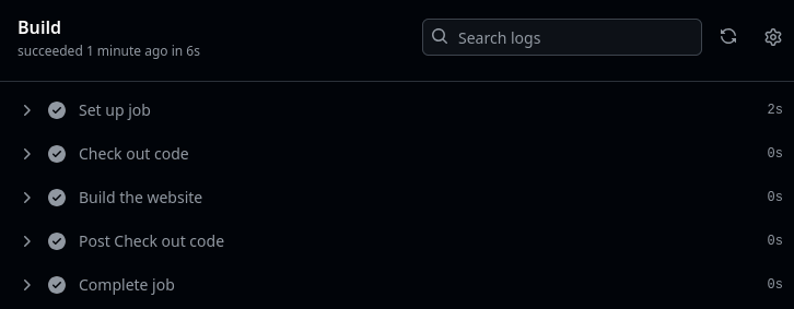 deploy-after.png