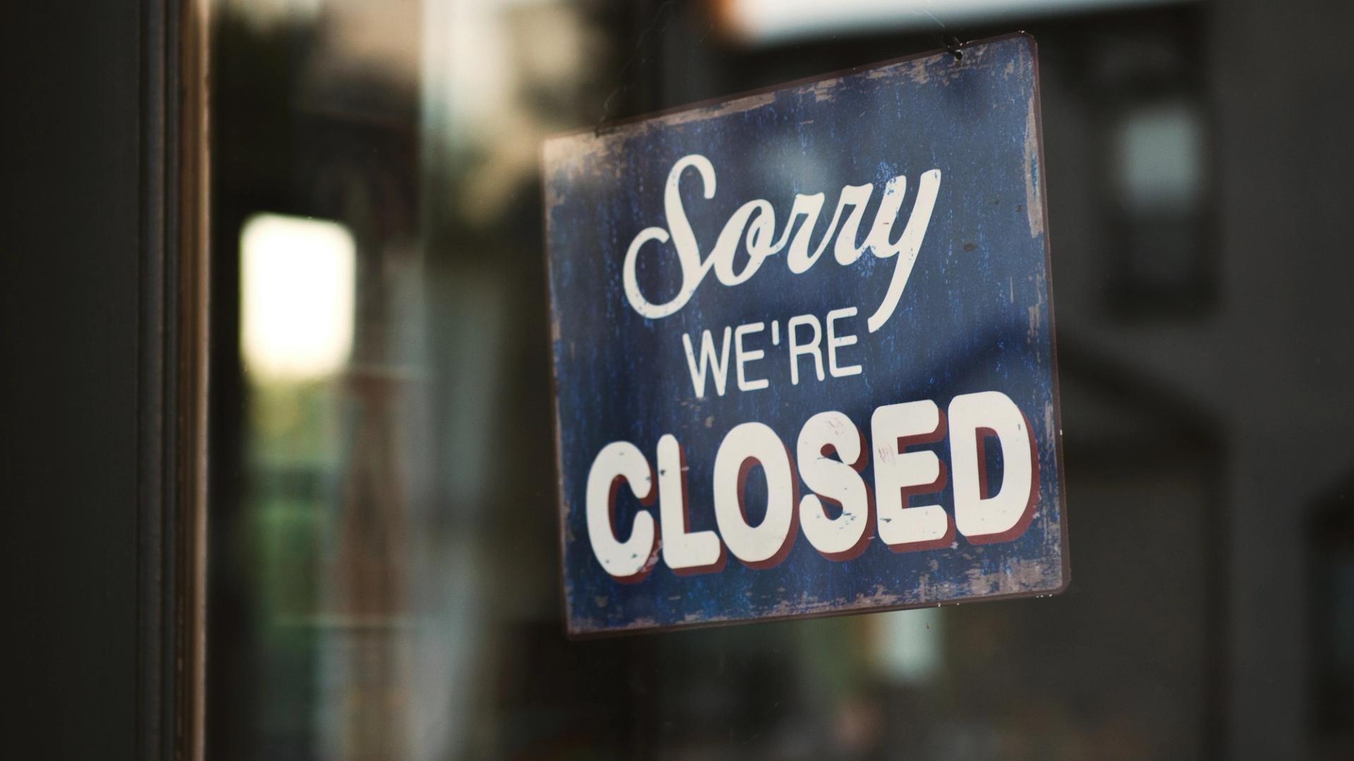 Crypto exchange BitMart to shut down after nine years, BMX token crashes 58%