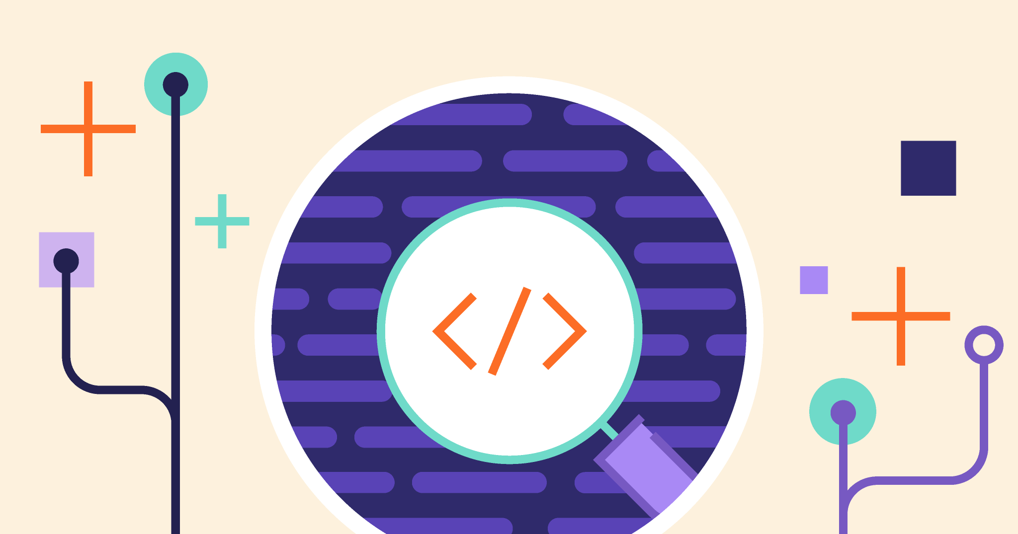How we used AI agents to migrate GitLab rate limiting