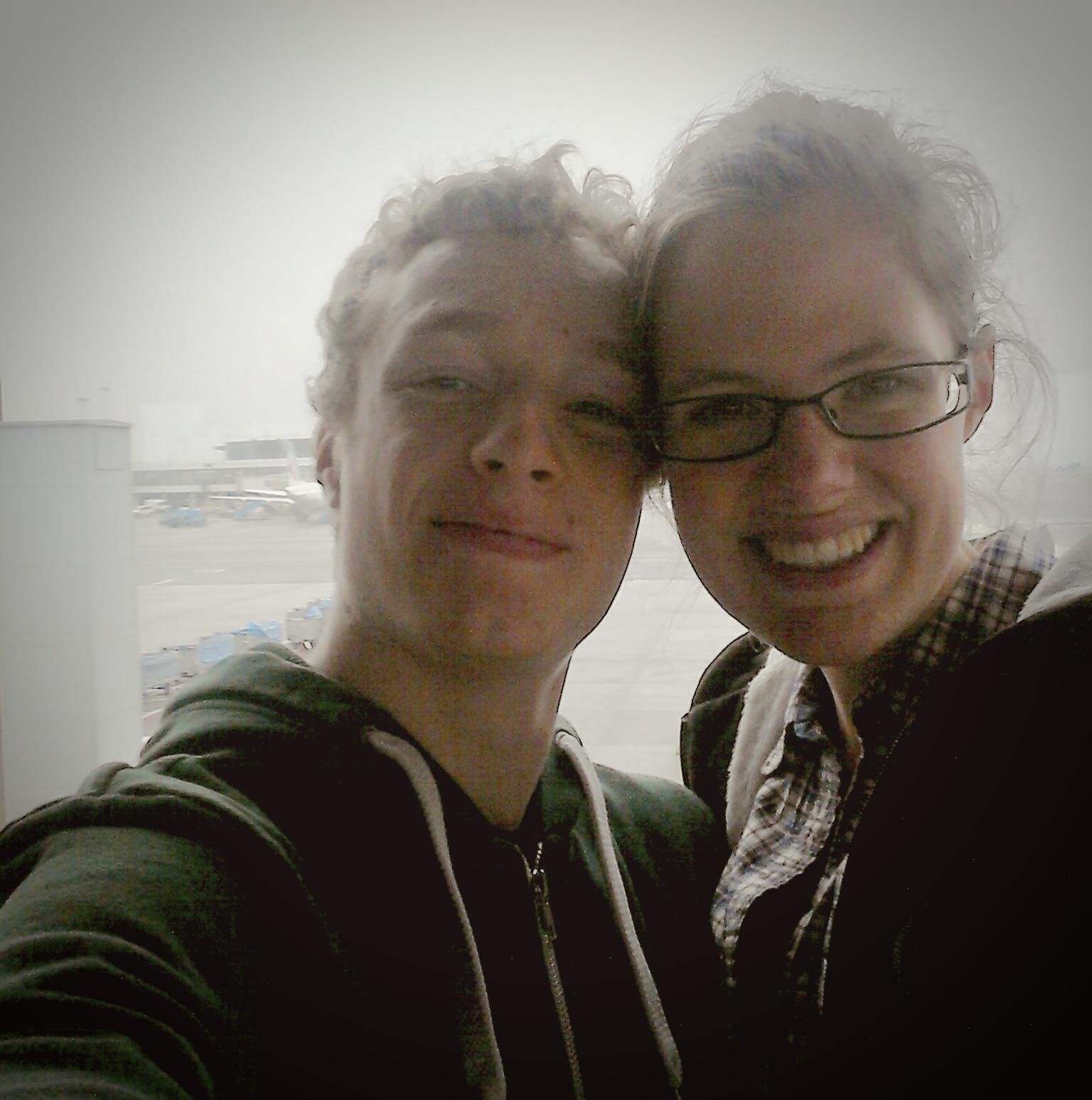 airport.jpg