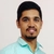 Nikhil Sharma