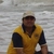 Manish Datta