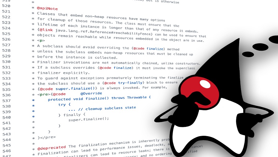 Quality Outreach Heads-up - JDK 27: Default G1 in All Environments